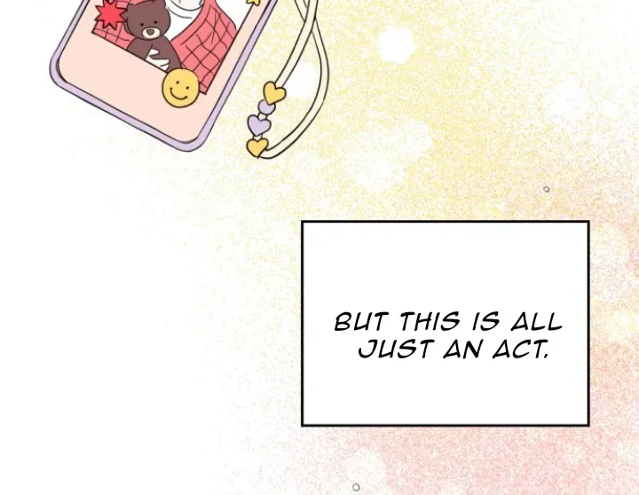 My Secret Crush Chapter 1 page 76 - 