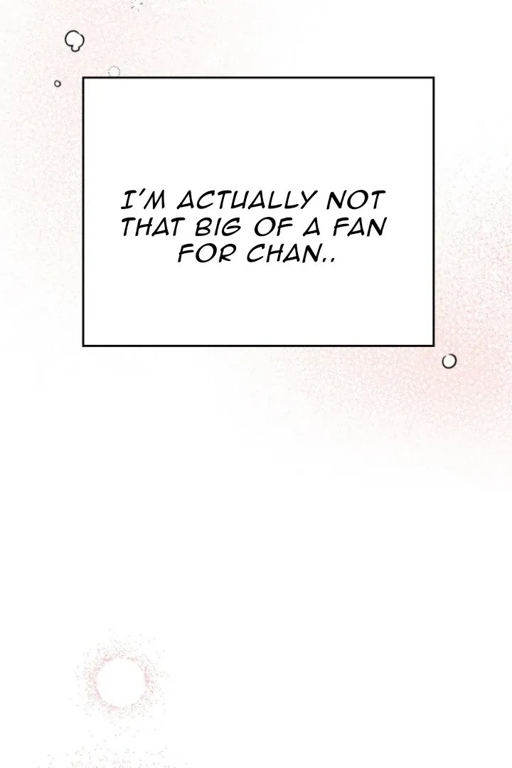 My Secret Crush Chapter 1 page 78 - 