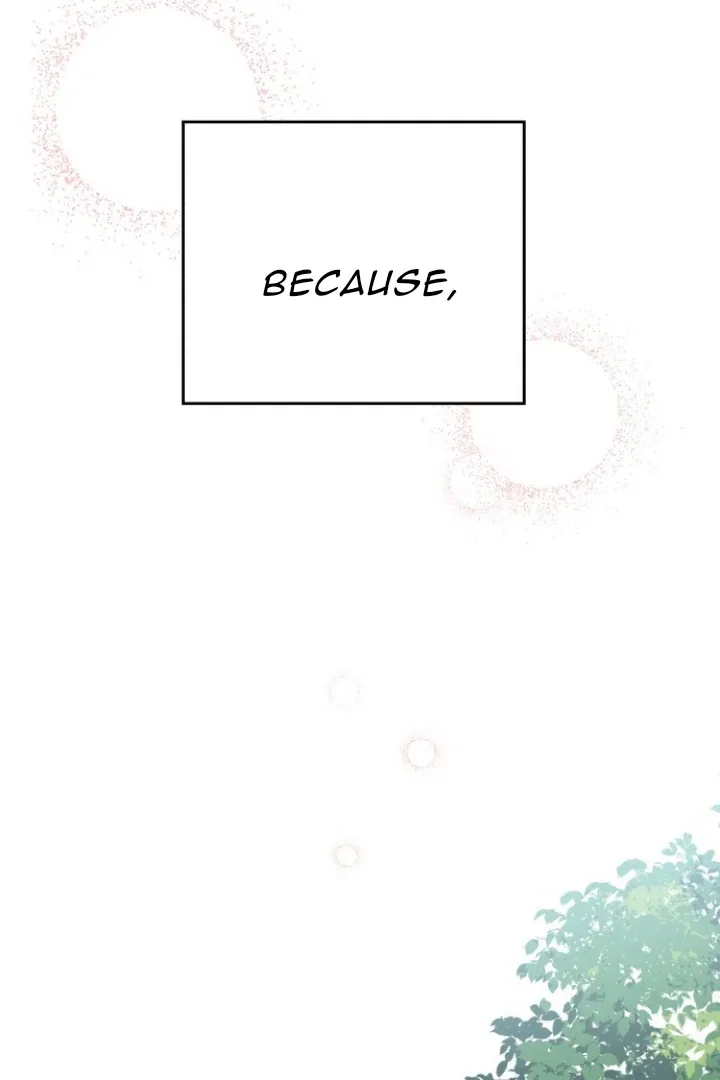 My Secret Crush Chapter 1 page 79 - 