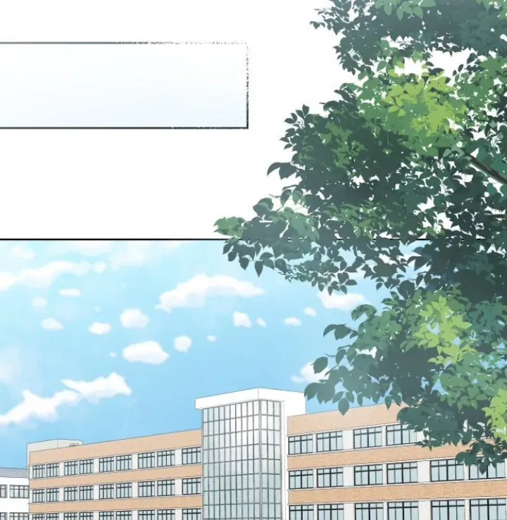 My Secret Crush Chapter 1 page 80 - 