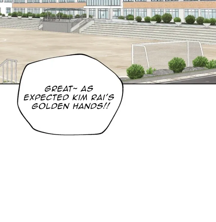 My Secret Crush Chapter 1 page 81 - 