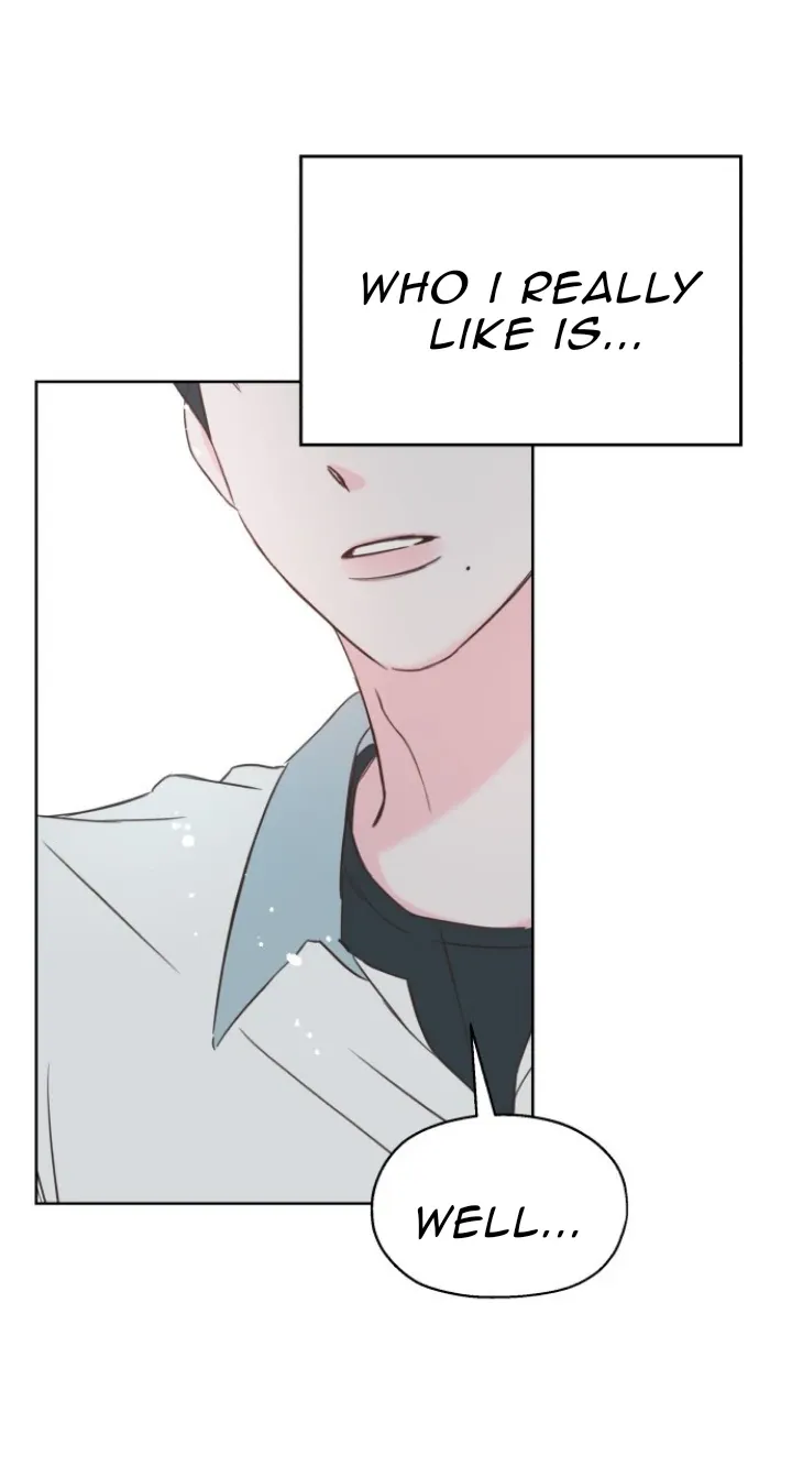 My Secret Crush Chapter 1 page 88 - 