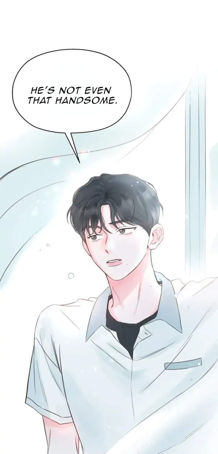 My Secret Crush Chapter 1 page 89 - 