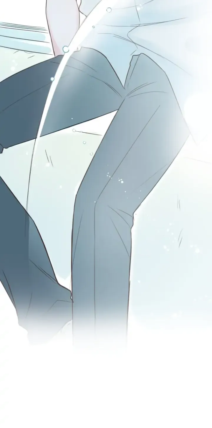My Secret Crush Chapter 1 page 90 - 
