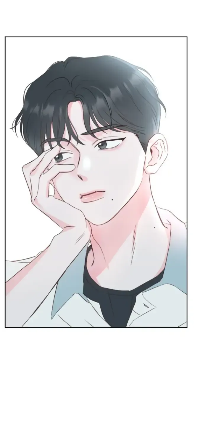 My Secret Crush Chapter 1 page 91 - 
