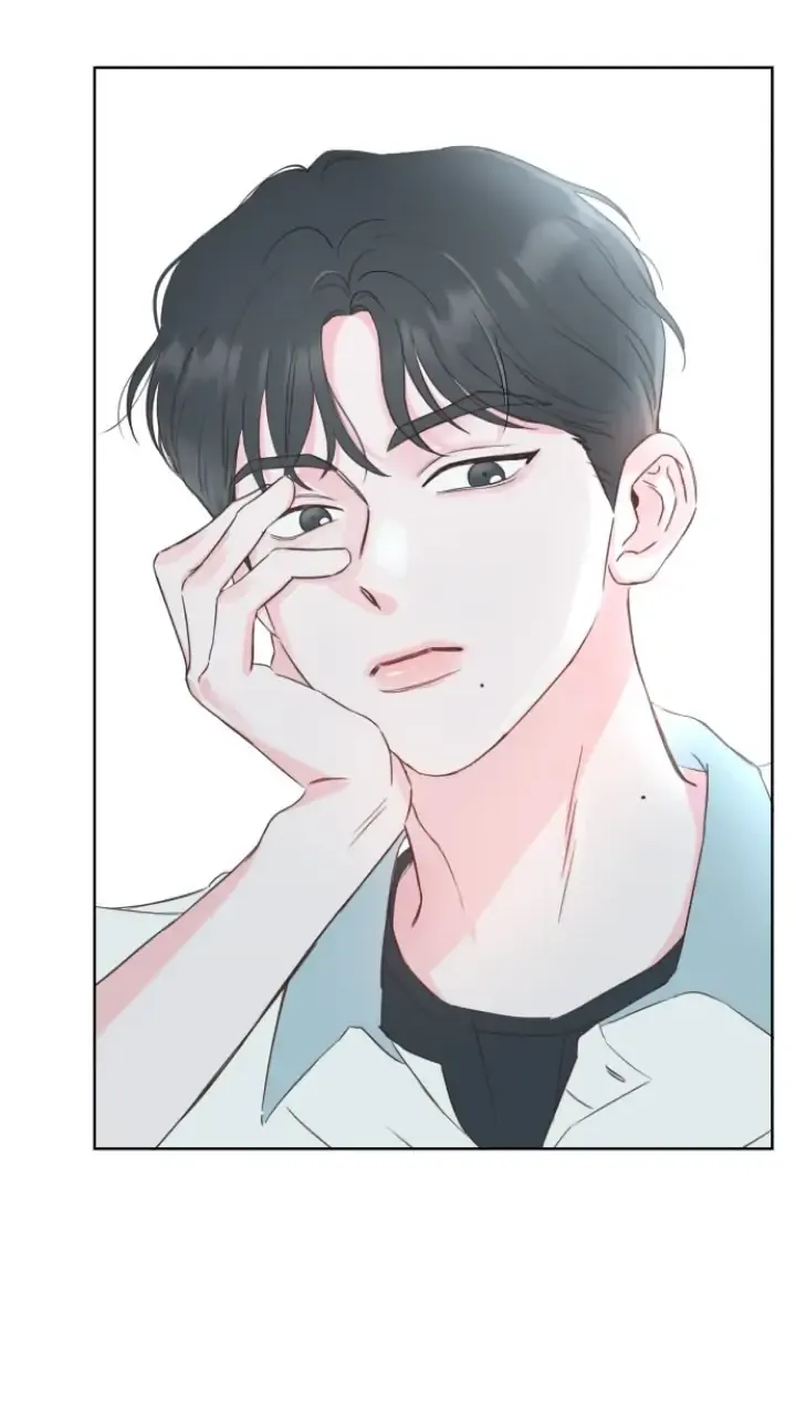 My Secret Crush Chapter 1 page 92 - 