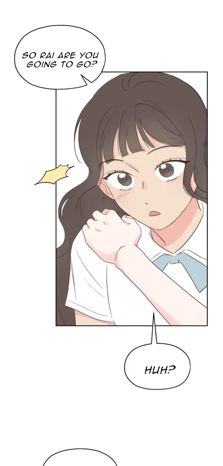 My Secret Crush Chapter 1 page 93 - 