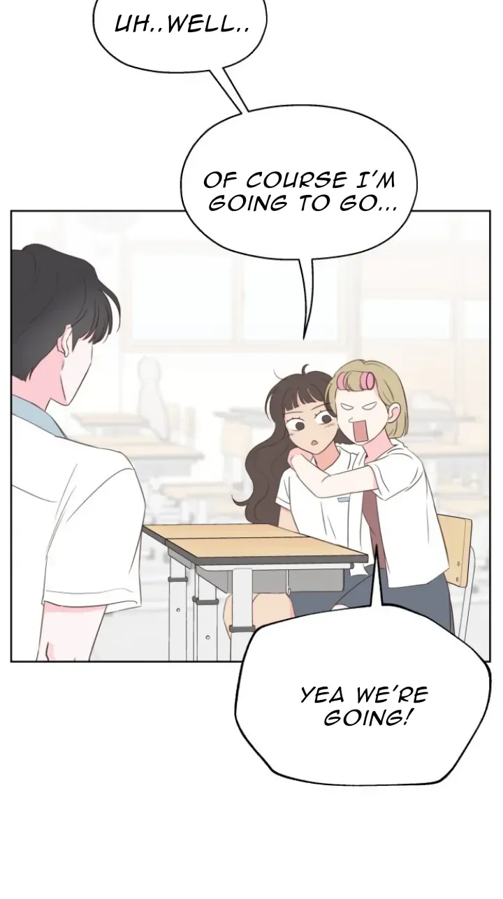 My Secret Crush Chapter 1 page 94 - 