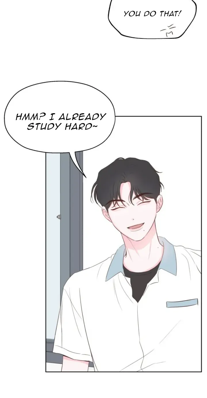 My Secret Crush Chapter 1 page 96 - 