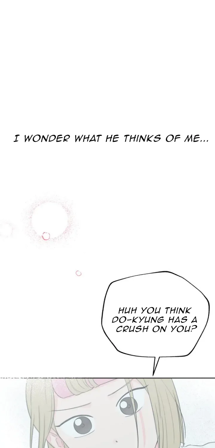 My Secret Crush Chapter 1 page 97 - 