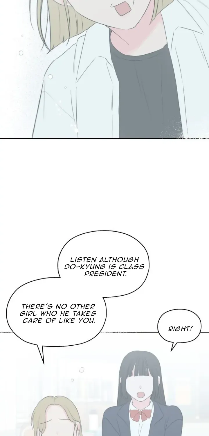 My Secret Crush Chapter 1 page 98 - 