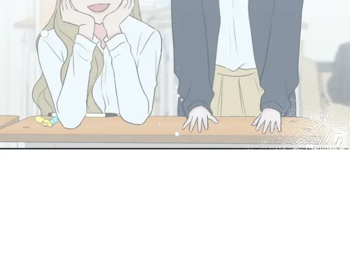 My Secret Crush Chapter 1 page 99 - 
