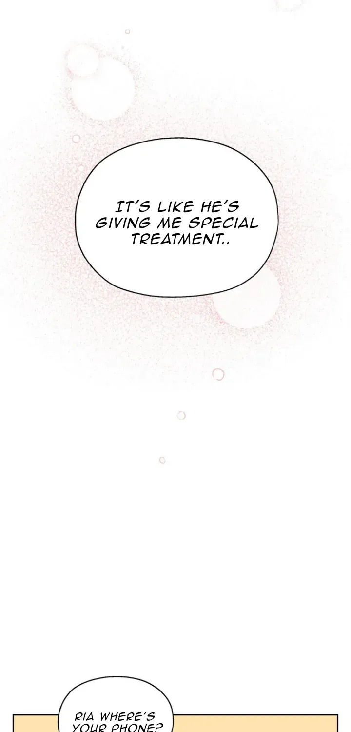 My Secret Crush Chapter 1 page 100 - 