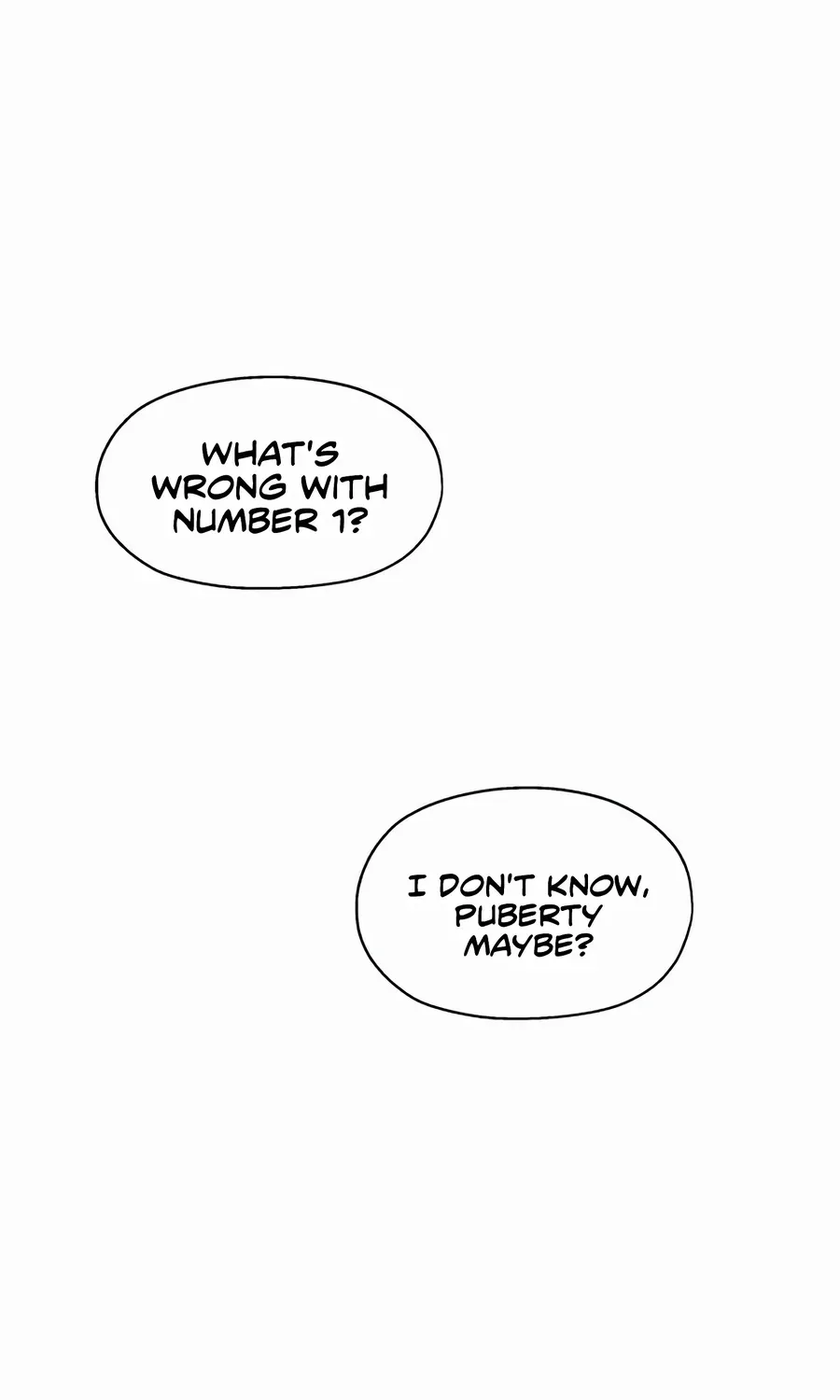 My Secret Crush Chapter 10 page 102 - 