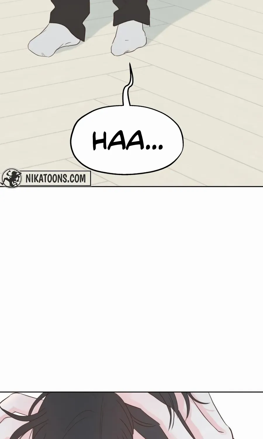 My Secret Crush Chapter 10 page 105 - 