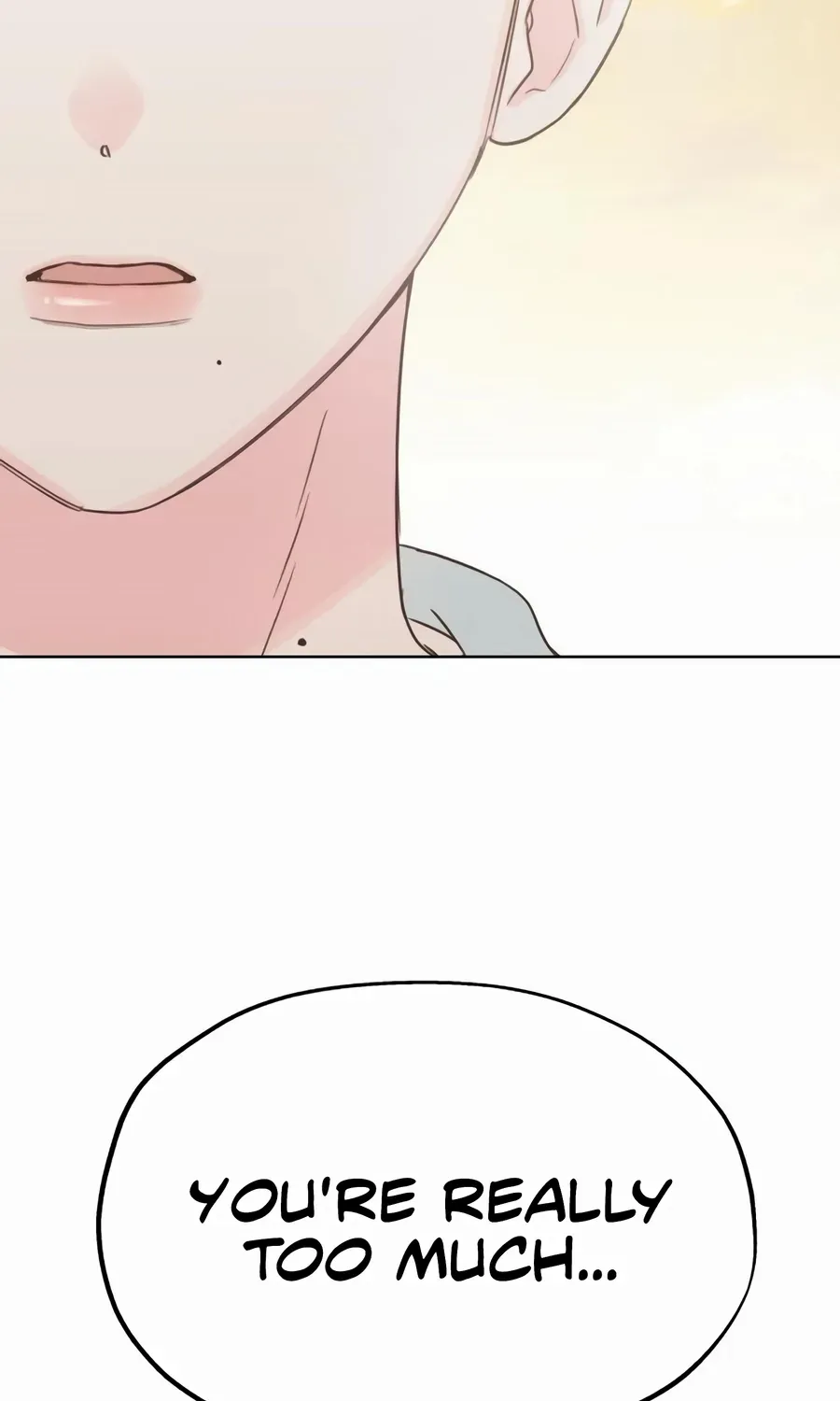 My Secret Crush Chapter 10 page 12 - 
