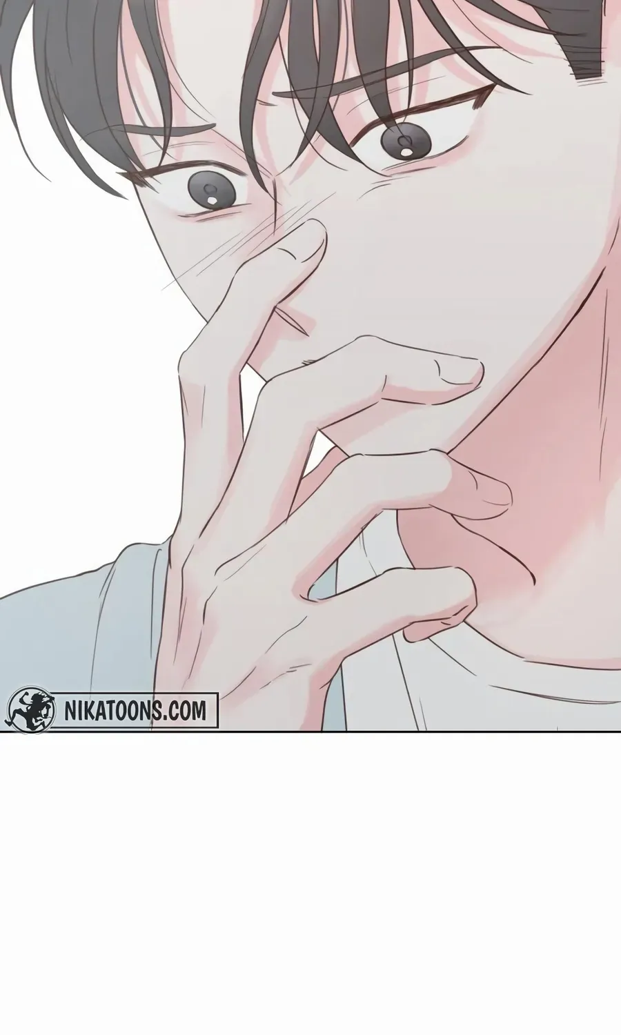 My Secret Crush Chapter 10 page 114 - 