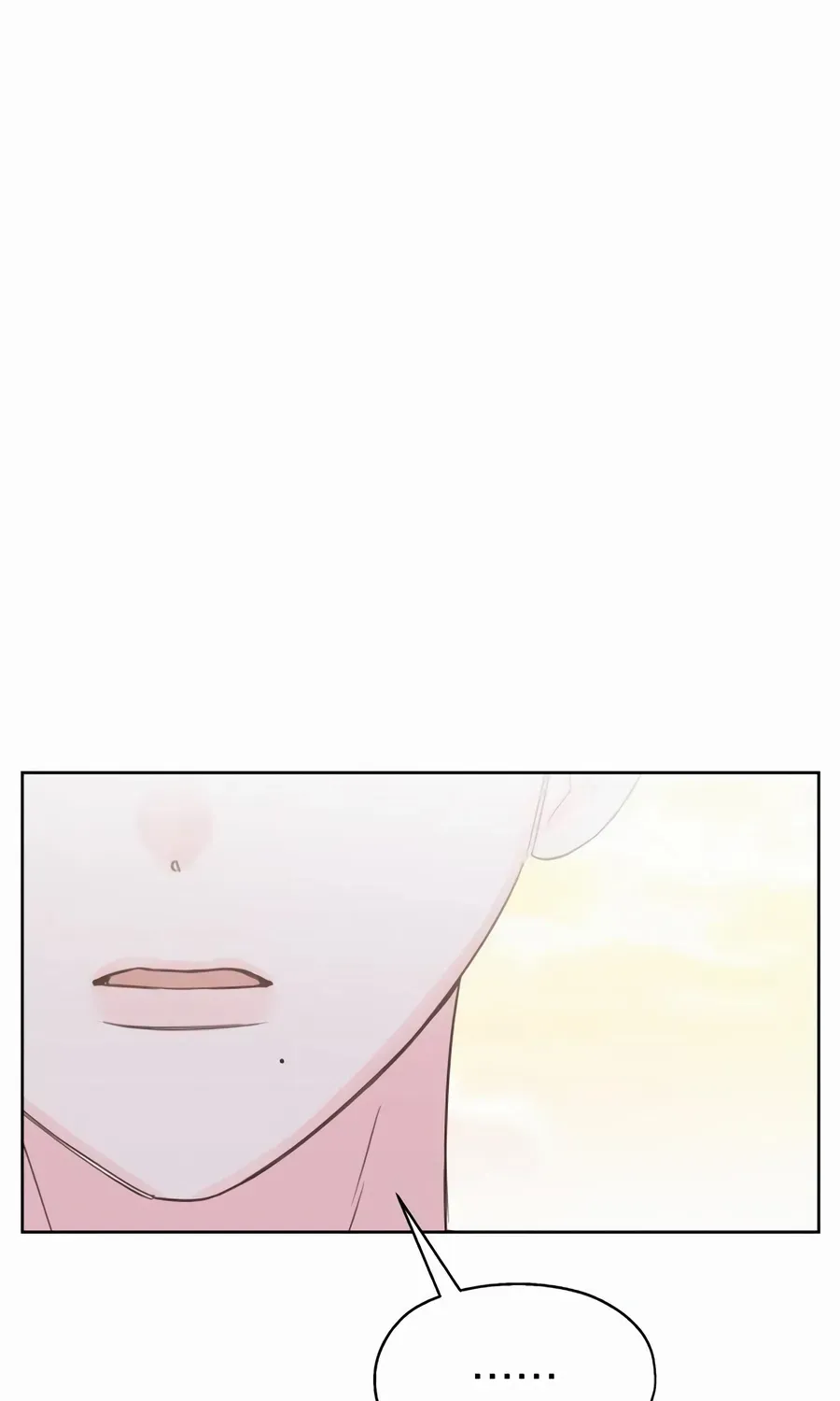 My Secret Crush Chapter 10 page 14 - 
