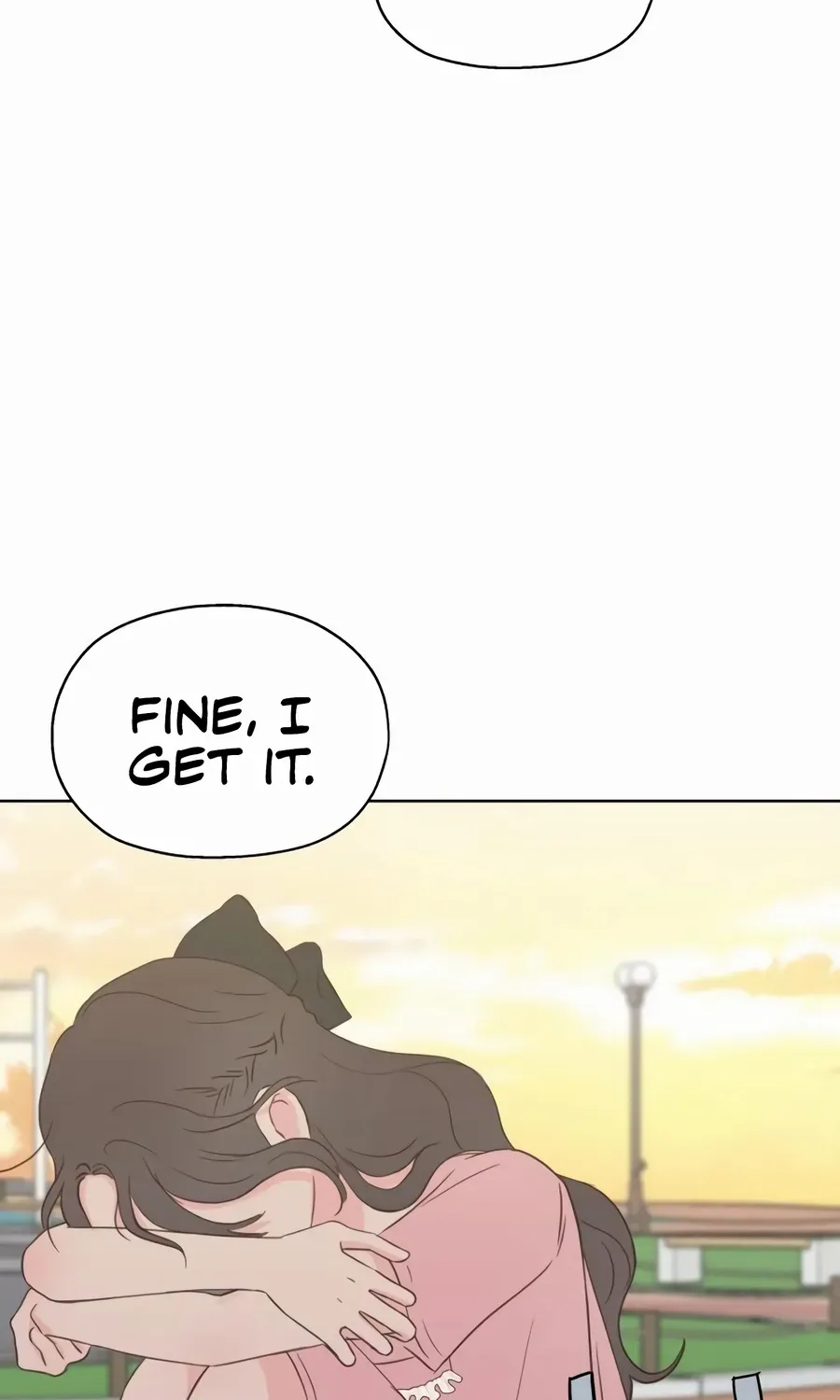 My Secret Crush Chapter 10 page 15 - 