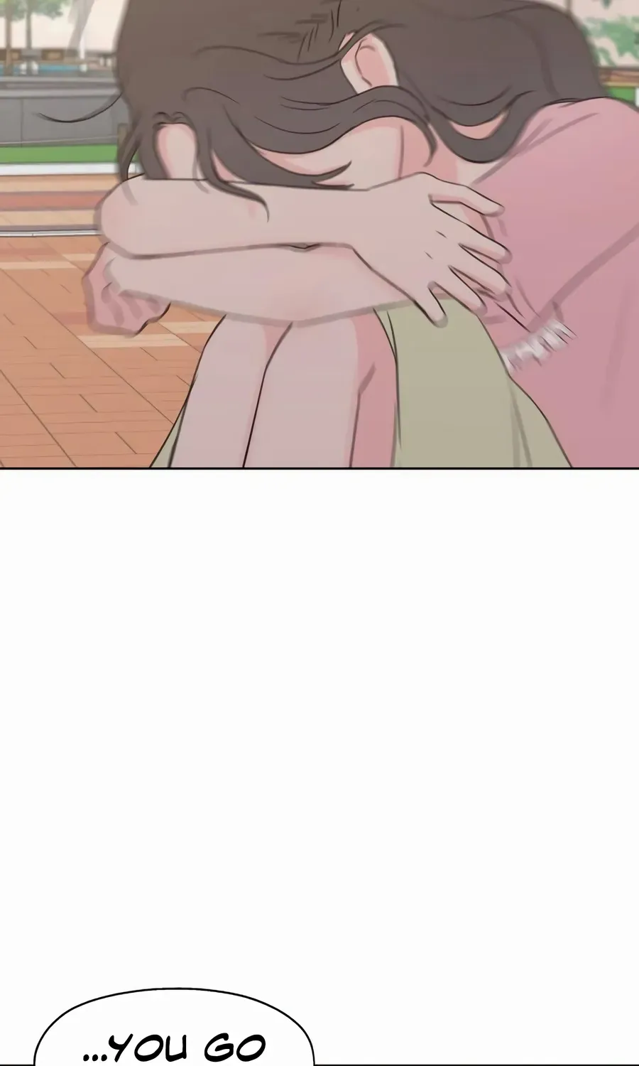 My Secret Crush Chapter 10 page 26 - 