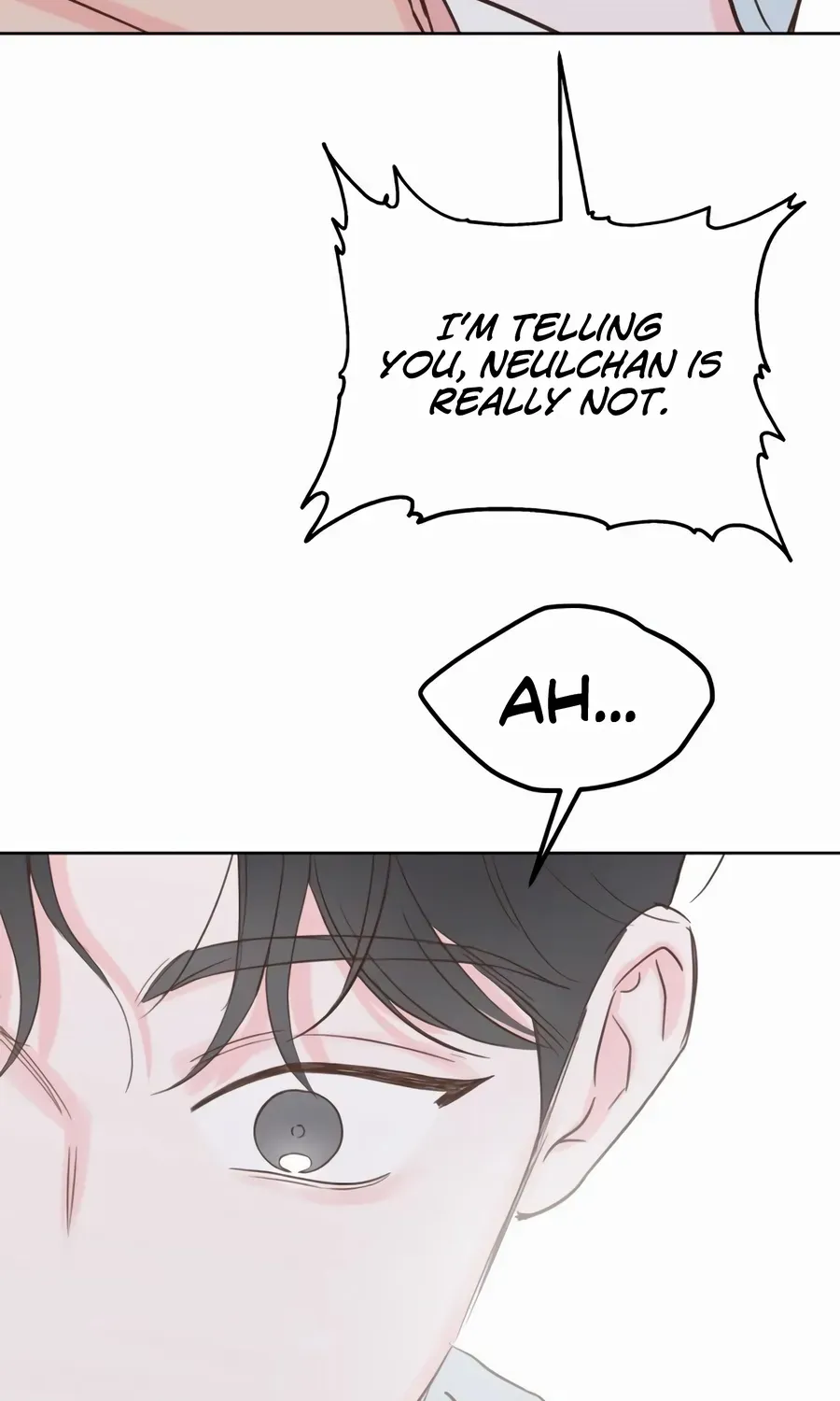 My Secret Crush Chapter 10 page 30 - 