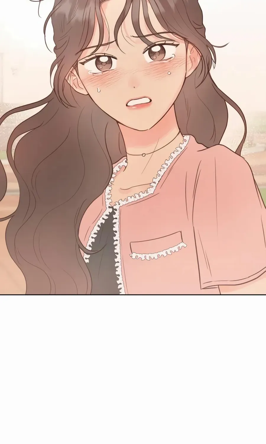 My Secret Crush Chapter 10 page 4 - 