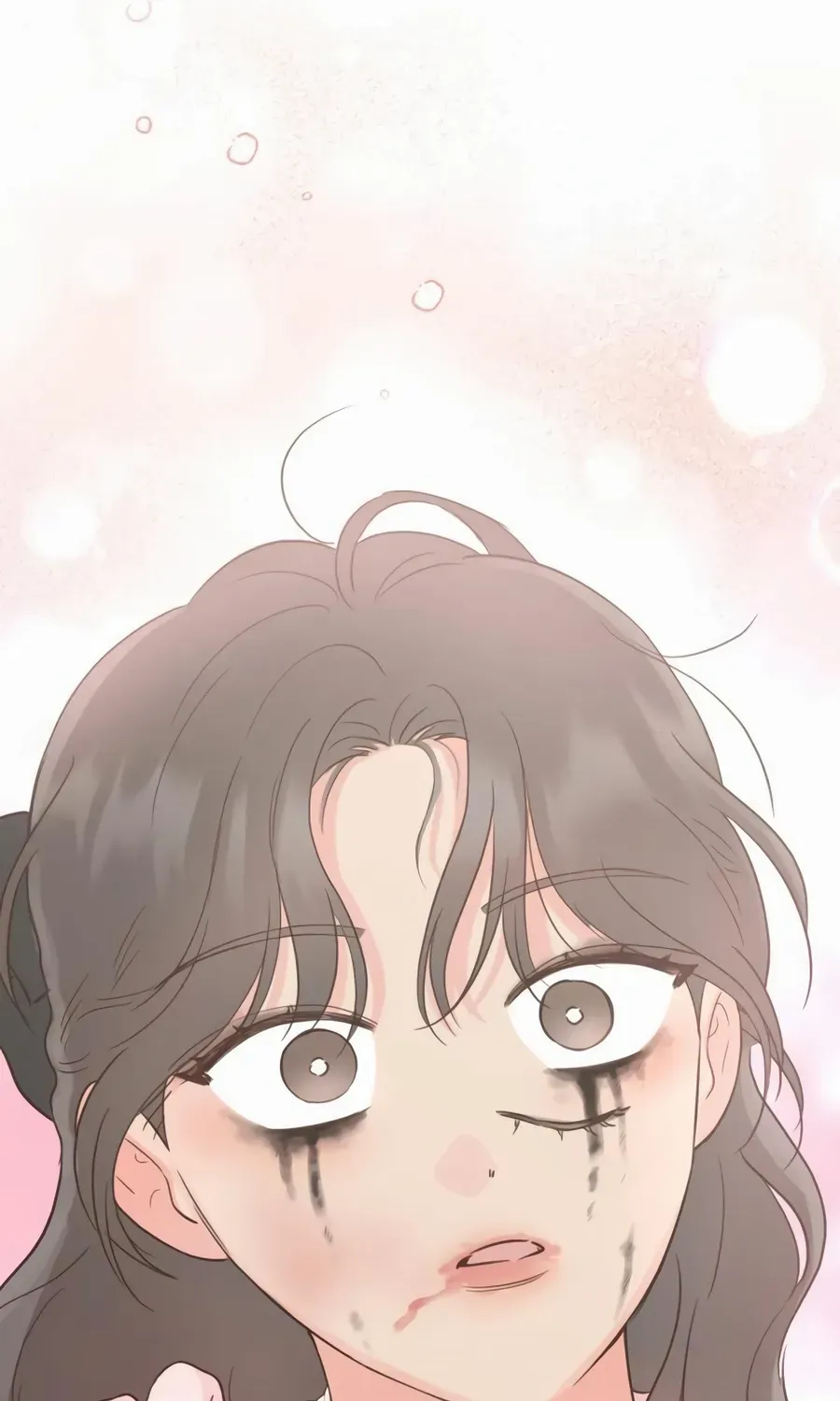 My Secret Crush Chapter 10 page 32 - 