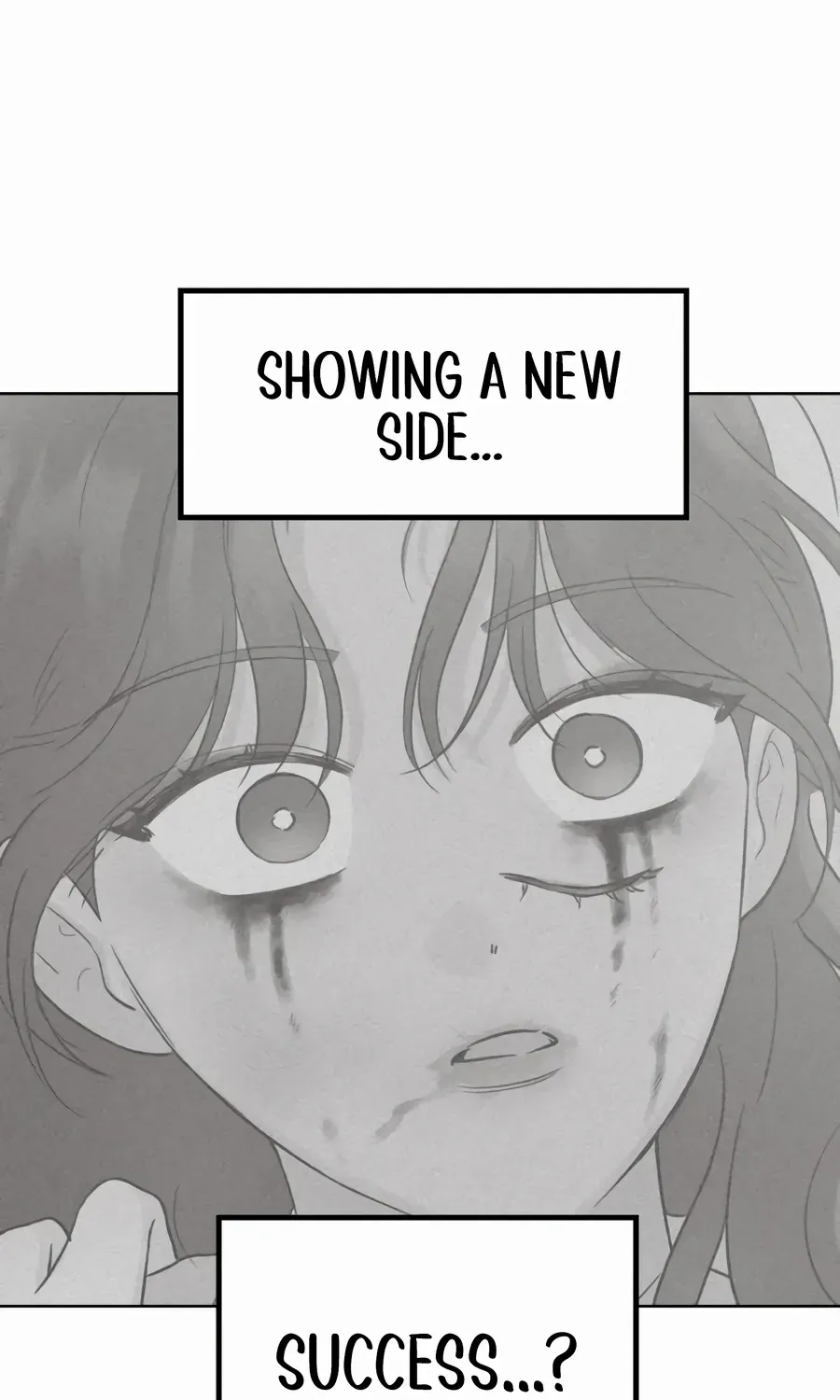My Secret Crush Chapter 10 page 38 - 
