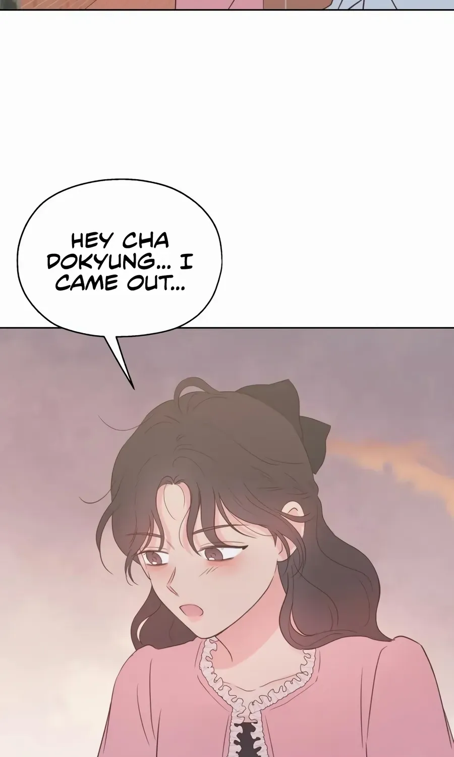 My Secret Crush Chapter 10 page 46 - 