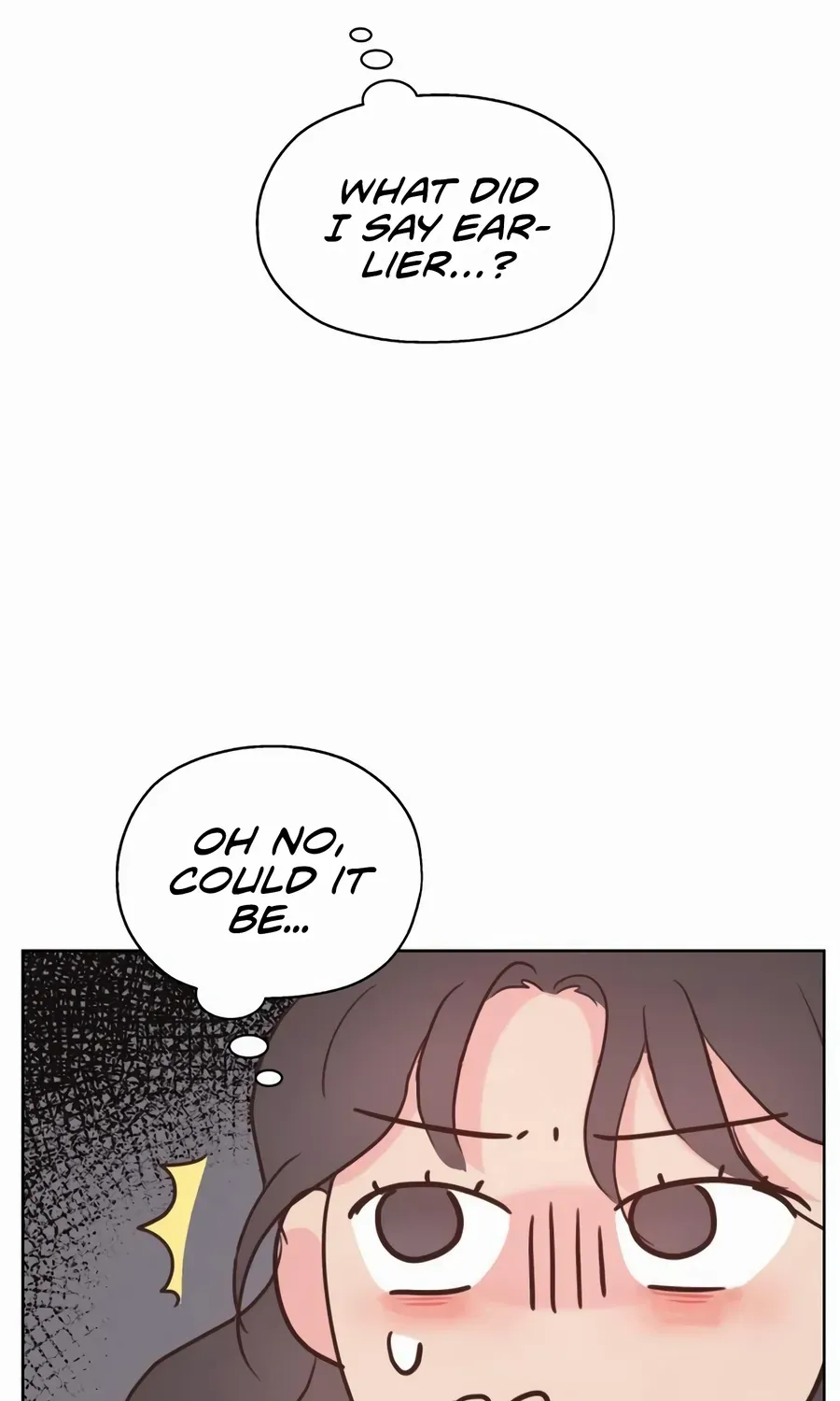 My Secret Crush Chapter 10 page 50 - 