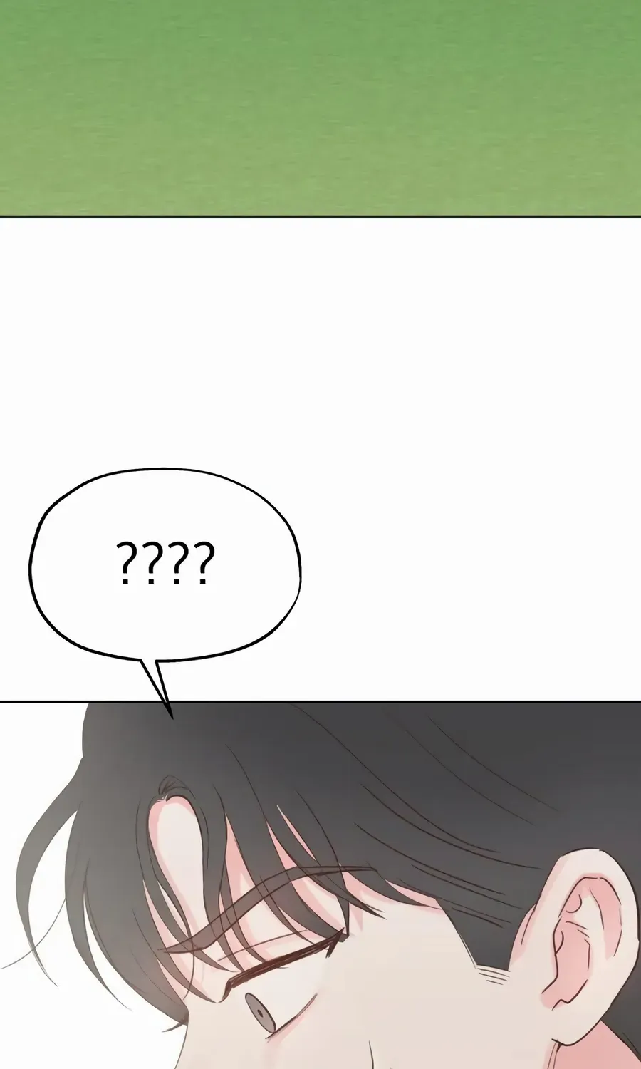 My Secret Crush Chapter 10 page 6 - 