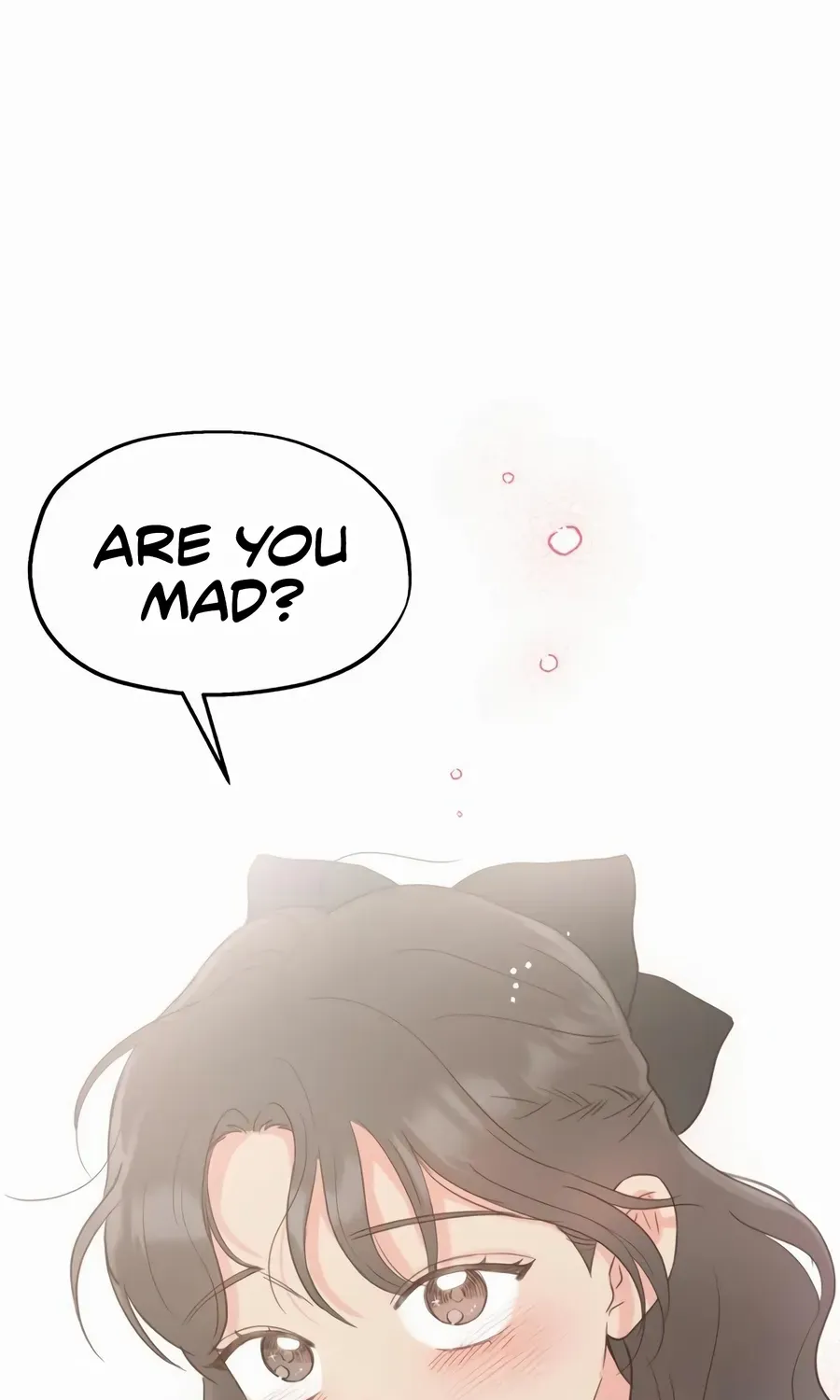 My Secret Crush Chapter 10 page 58 - 