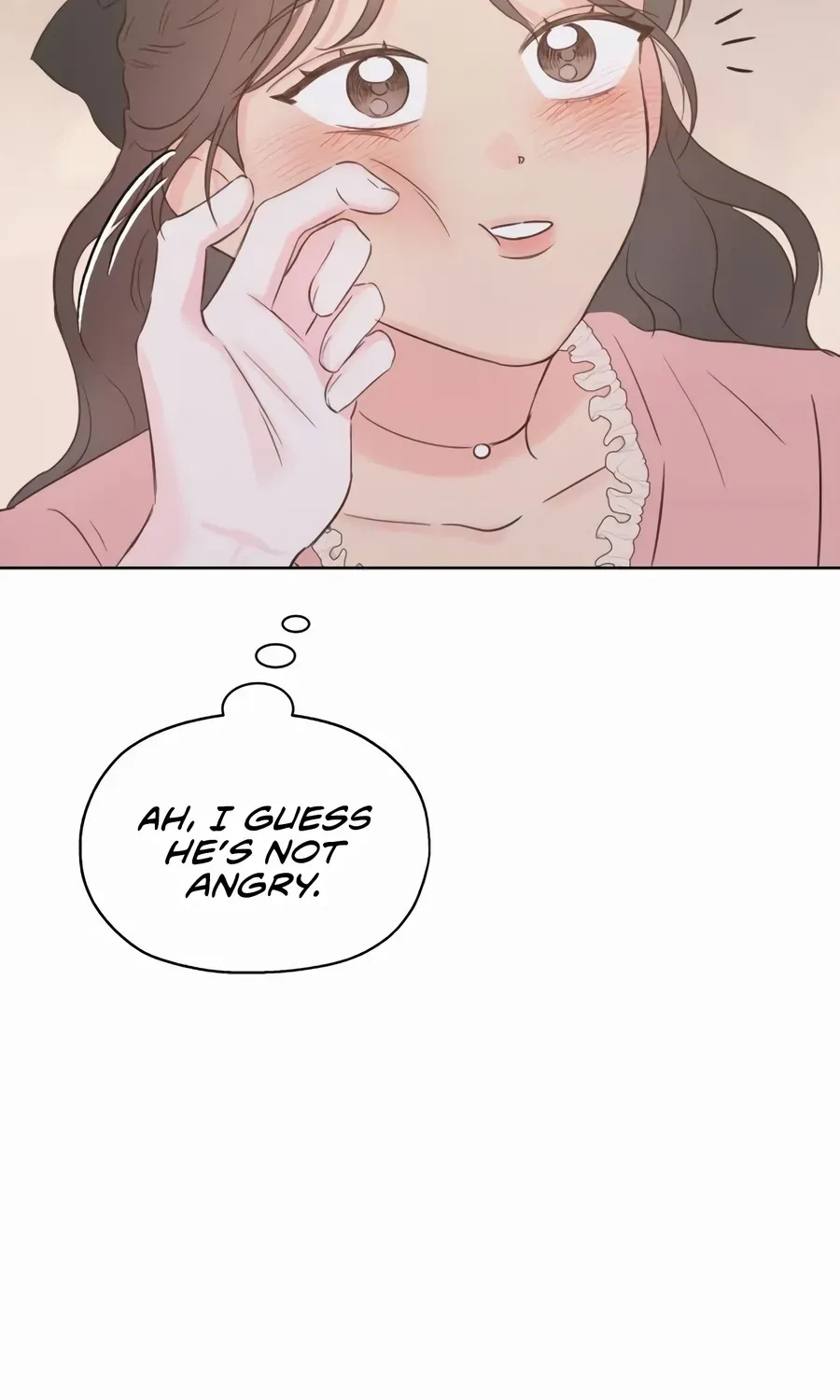 My Secret Crush Chapter 10 page 64 - 