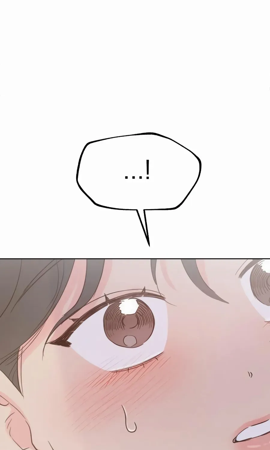 My Secret Crush Chapter 10 page 66 - 