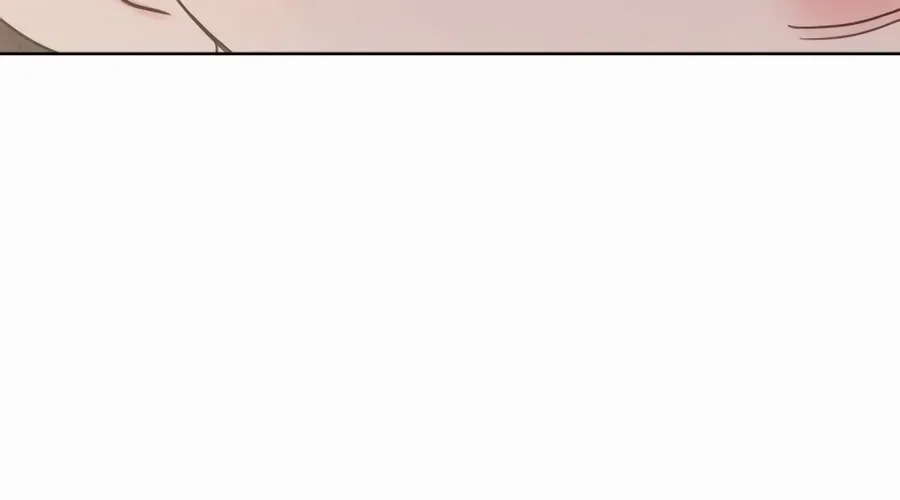 My Secret Crush Chapter 10 page 67 - 