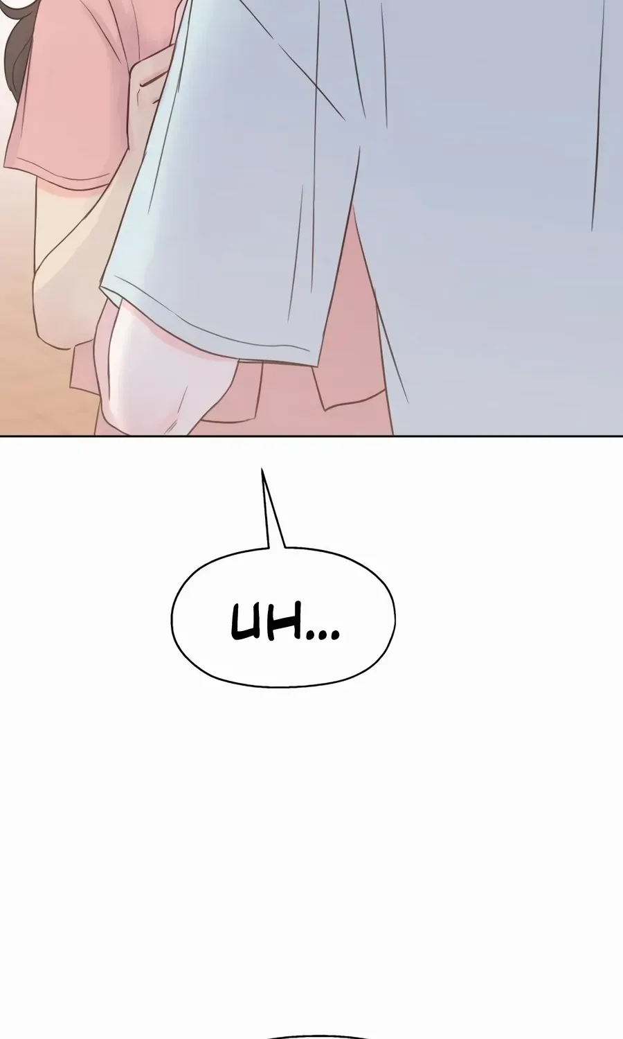 My Secret Crush Chapter 10 page 69 - 