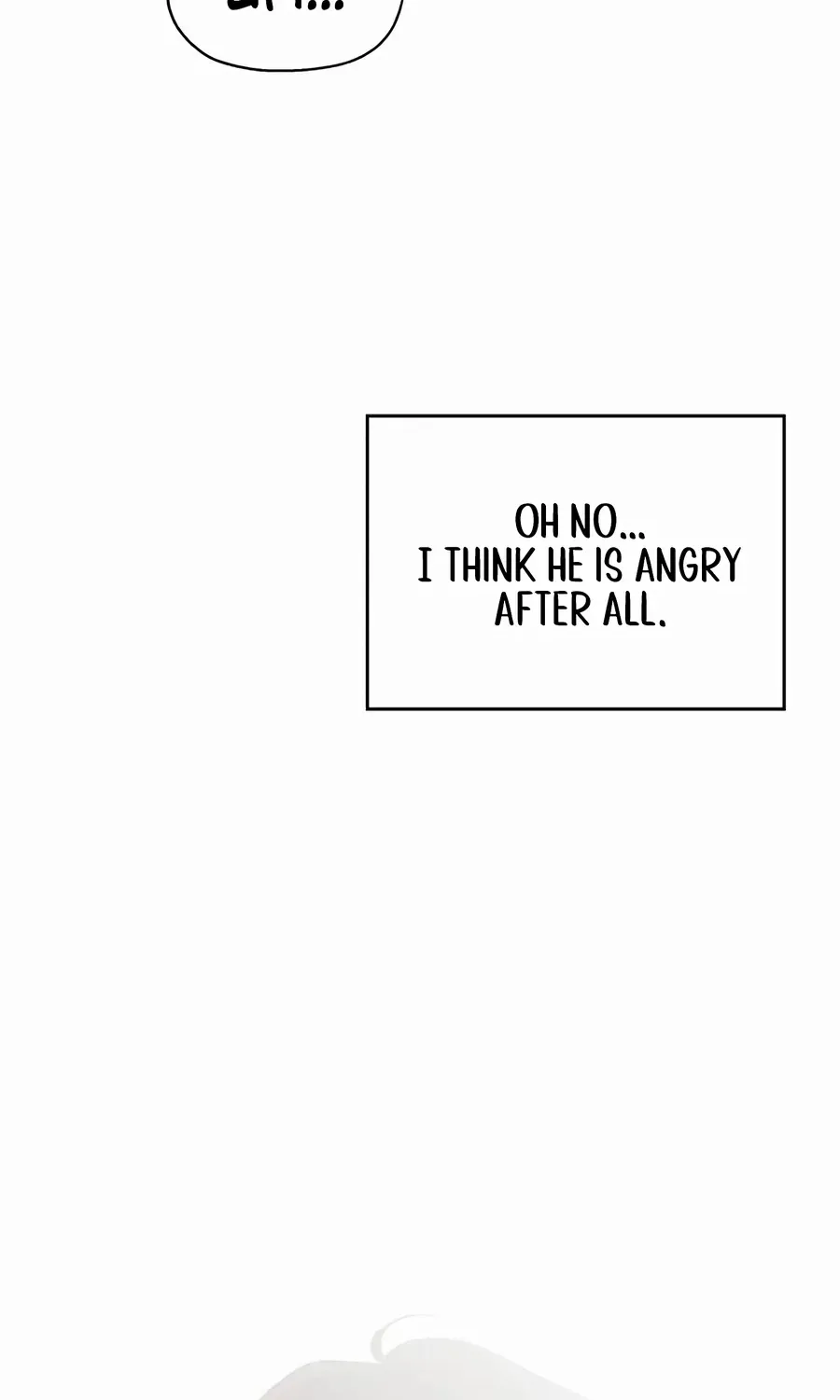 My Secret Crush Chapter 10 page 71 - 