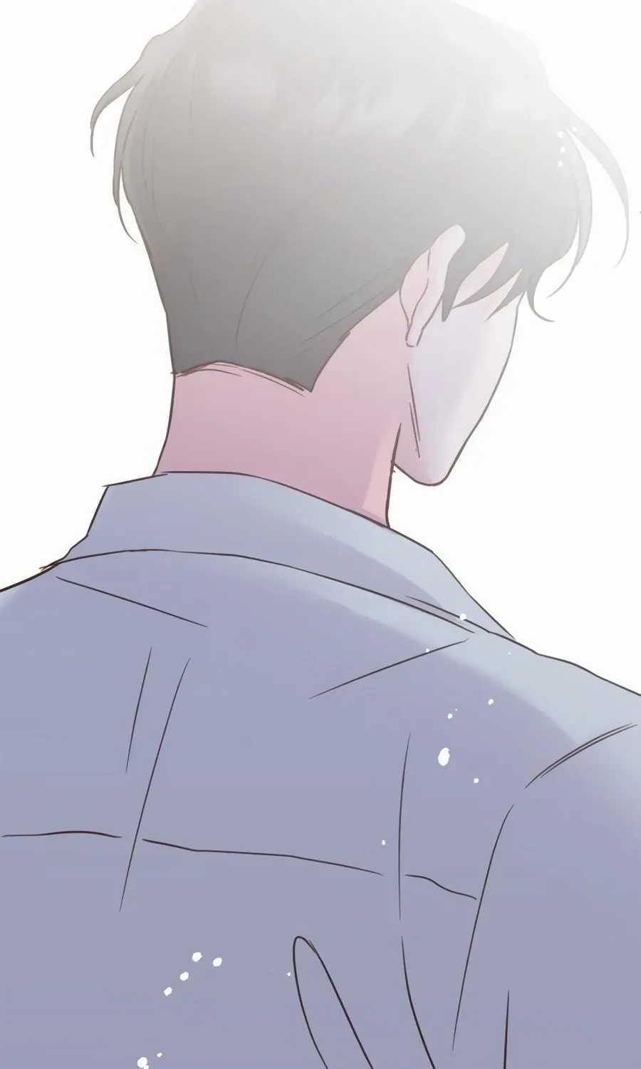 My Secret Crush Chapter 10 page 72 - 