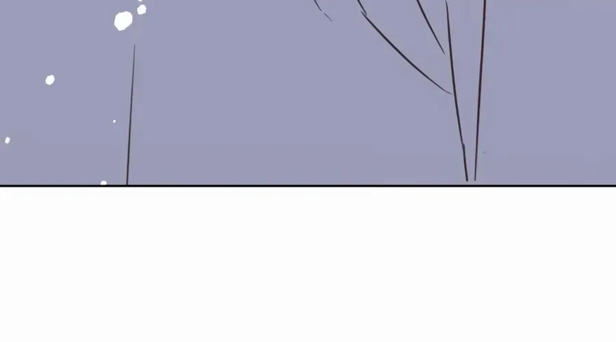 My Secret Crush Chapter 10 page 73 - 