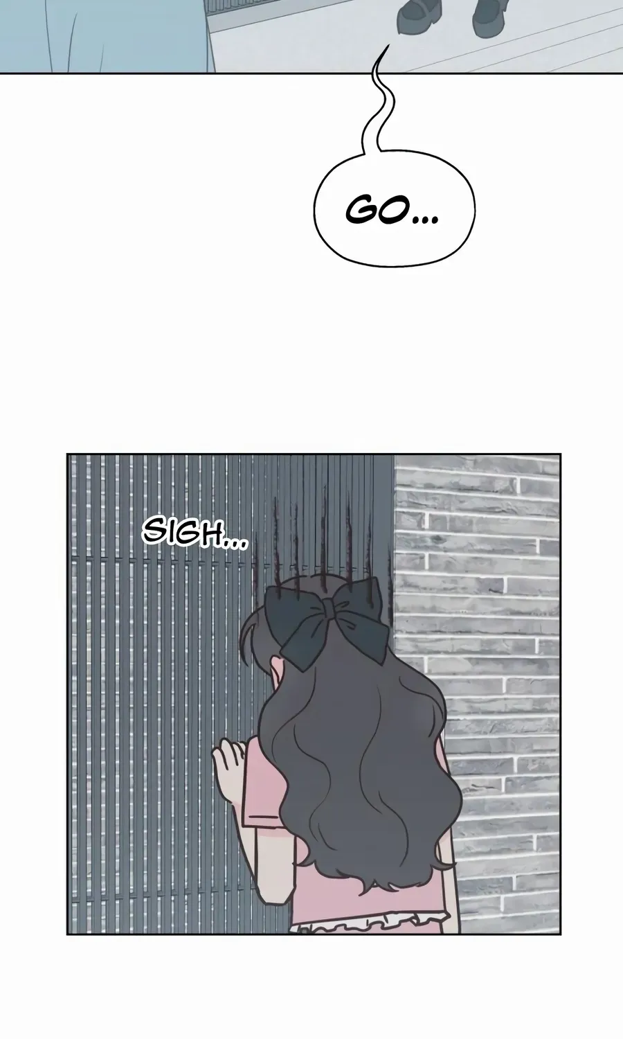 My Secret Crush Chapter 10 page 77 - 