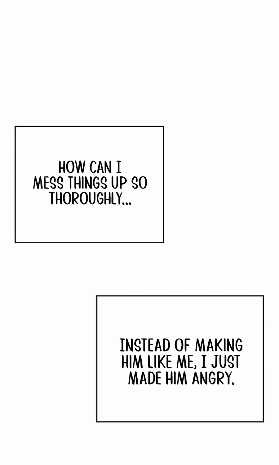 My Secret Crush Chapter 10 page 78 - 