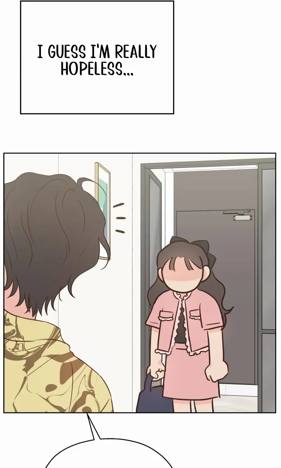 My Secret Crush Chapter 10 page 80 - 