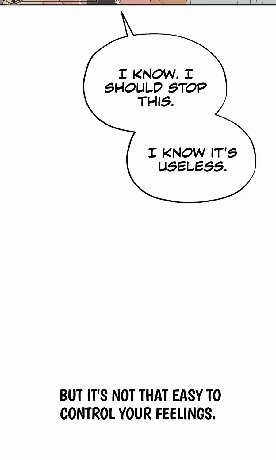 My Secret Crush Chapter 10 page 9 - 