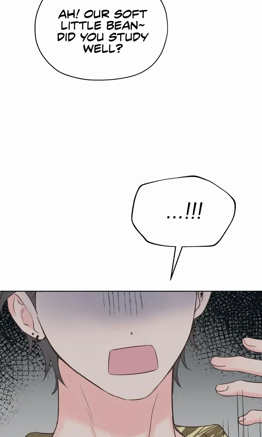 My Secret Crush Chapter 10 page 81 - 