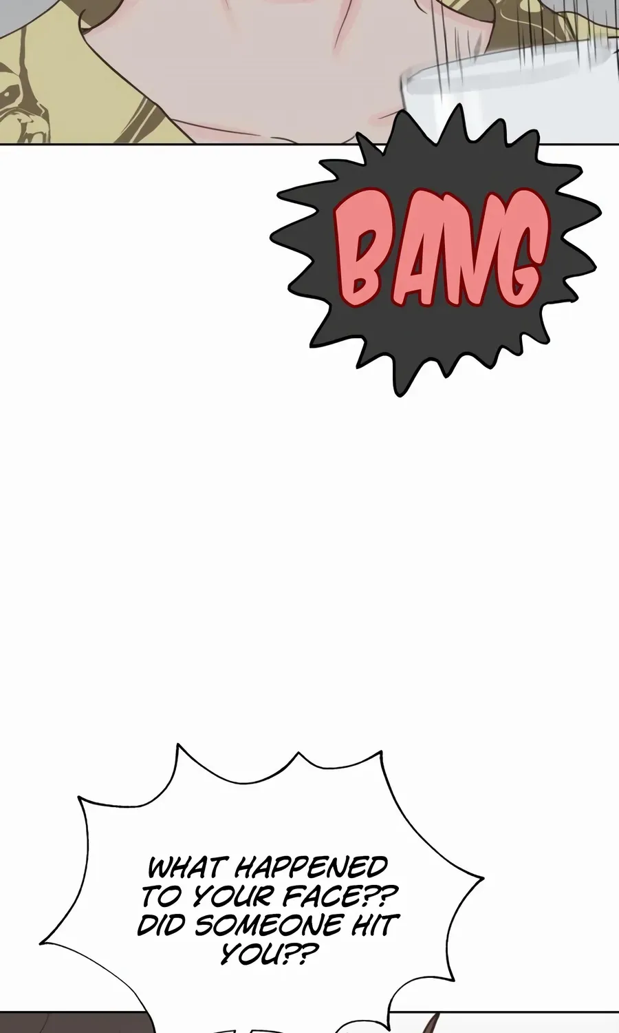 My Secret Crush Chapter 10 page 82 - 