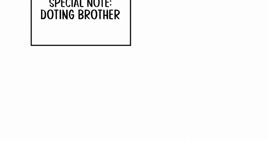 My Secret Crush Chapter 10 page 85 - 