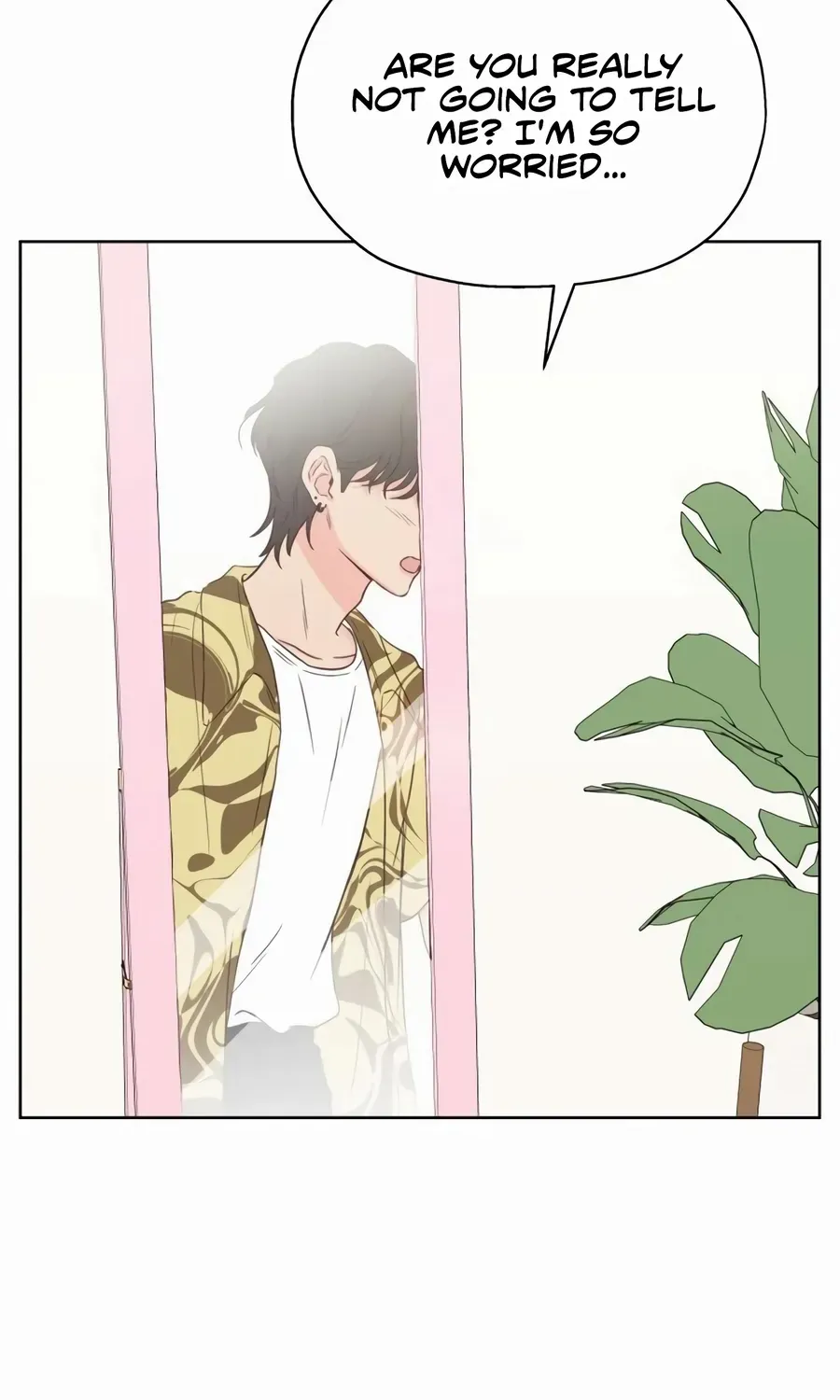My Secret Crush Chapter 10 page 89 - 