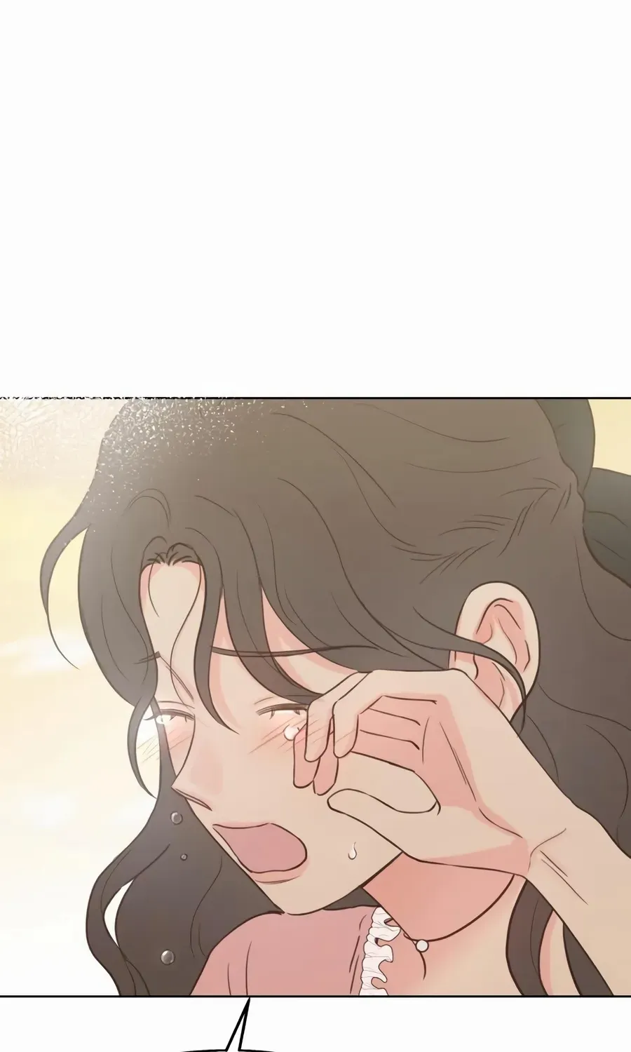 My Secret Crush Chapter 10 page 10 - 