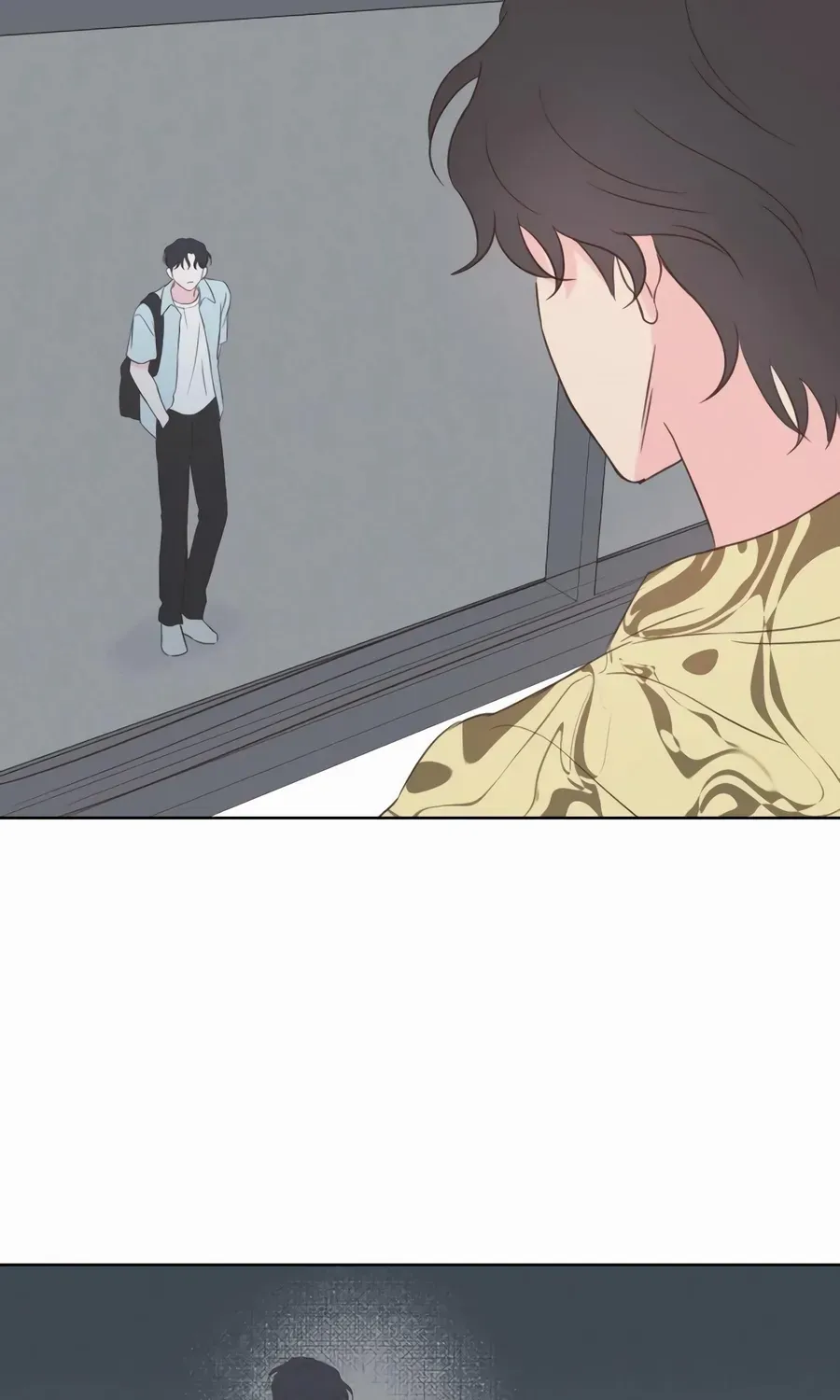 My Secret Crush Chapter 10 page 92 - 