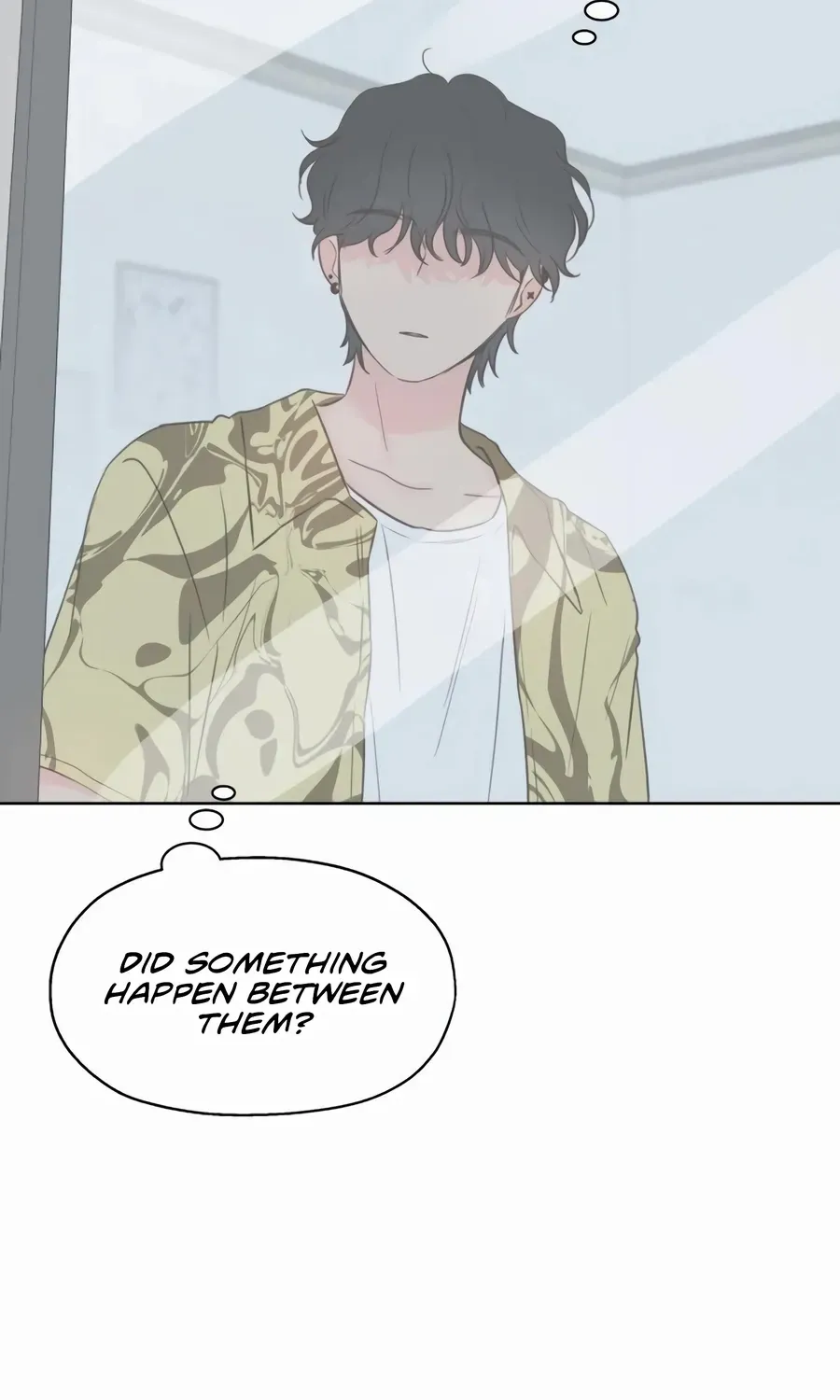 My Secret Crush Chapter 10 page 94 - 